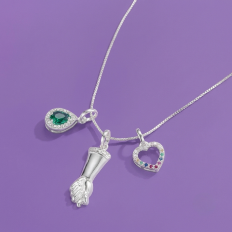 Pendants