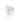 RHODIUM PLATED RING