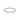 RHODIUM CHAIN RING
