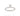 RHODIUM HEART SKINNY RING
