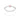RHODIUM FOR HER SKINNY ENGAGEMENT RING IN LIGHT PINK
