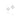 RHODIUM PLATED EARRING WITH ZIR
