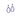 RHODIUM PLATED EARRING WITH CRYSTAL AND ZIRCONIA
