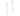 RHODIUM PLATED EARRING WITH PEARL AND ZIRCONIA