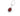 RHODIUM PLATED PENDANT WITH CRYSTAL AND ZIRCONIA