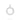 RHODIUM I LOVE MY MOM PENDANT