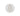 RHODIUM IMAGE OF JESUS PENDANT