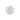 RHODIUM IMAGE OF JESUS PENDANT