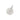 RHODIUM EU AMO PETS (I LOVE PETS) PENDANT