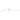 RHODIUM PLATED BRACELET WITH ZIR