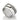 STAINLESS STEEL RING