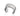 STAINLESS STEEL RING
