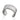 STAINLESS STEEL RING