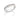 STAINLESS STEEL RING