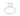 PLATINUM NEW BEGINNINGS SOLITAIRE RING