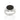 mens PLATINUM ONYX RING