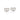 PLATINUM BEATING HEART STUD EARRING