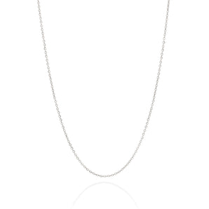 PLATINUM CHAIN