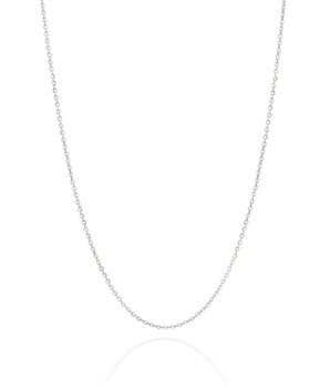 PLATINUM CHAIN