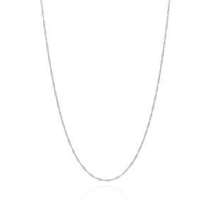 PLATINUM CHAIN