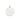 PLATINUM MOON PHASES PENDANT