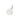 PENDANT PLATINUM FOUR LEAF CLOVER SORTE (LUCK)