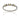 BLACK RHODIUM RING WITH ZIRCONIA