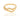 GOLD RING WITH ZIRCONIA
