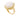 GOLD RING WITH ZIRCONIA AND STONE