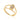 GOLD RING WITH ZIRCONIA