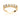 GOLD RING WITH ZIRCONIA