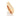 GOLD RING WITH ZIRCONIA