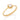 GOLD RING WITH ZIRCONIA
