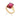 GOLD RING WITH CRYSTAL