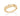 GOLD RING WITH ZIRCONIA