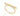 GOLD RING WITH ZIRCONIA