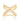 GOLD RING WITH ZIRCONIA