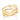 GOLD RING WITH ZIRCONIA