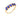 GOLD RING WITH CRYSTAL