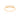 GOLD RING WITH ZIRCONIA