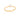 GOLD RING WITH ZIRCONIA