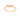 GOLD KID'S RING WITH ZIRCONIA
