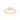 GOLD RING WITH ZIRCONIA