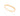 GOLD FIVE HEARTS SKINNY RING