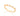 GOLD FIVE TINY FLOWERS SKINNY RING