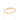 GOLD RING WITH ZIRCONIA