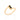 GOLD RING WITH CRYSTAL