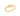 GOLD RING WITH ZIRCONIA