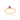 GOLD RING WITH ZIRCONIA
