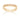 GOLD RING WITH ZIRCONIA